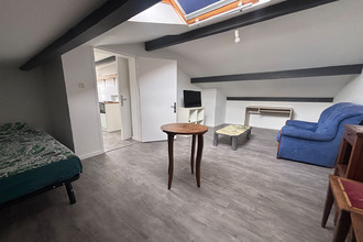 location appartement st-paul-les-dax 40990