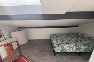 location appartement st-paul-les-dax 40990