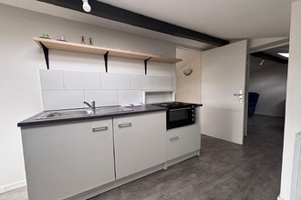 location appartement st-paul-les-dax 40990
