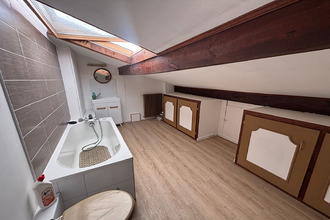 location appartement st-paul-les-dax 40990