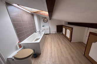 location appartement st-paul-les-dax 40990