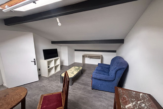 location appartement st-paul-les-dax 40990