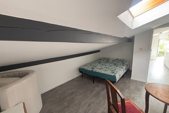 location appartement st-paul-les-dax 40990