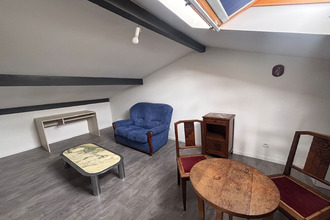 location appartement st-paul-les-dax 40990