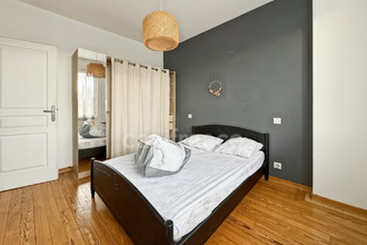 location appartement st-paul-les-dax 40990