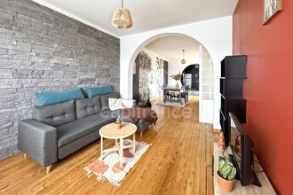 location appartement st-paul-les-dax 40990