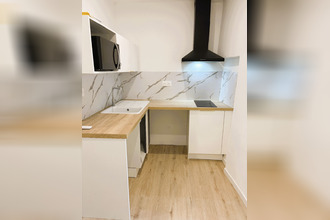 location appartement st-paul-les-durance 13115
