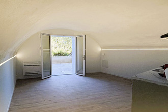 location appartement st-paul-les-durance 13115