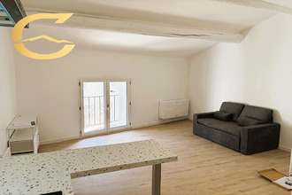 location appartement st-paul-les-durance 13115