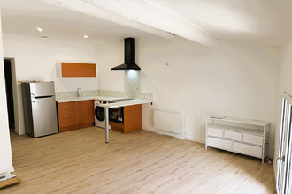 location appartement st-paul-les-durance 13115