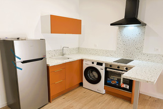 location appartement st-paul-les-durance 13115