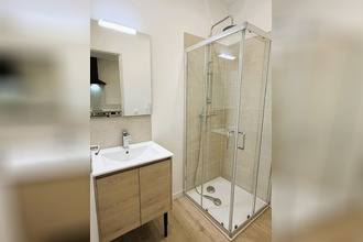 location appartement st-paul-les-durance 13115