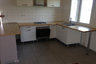 location appartement st-paul-les-romans 26750