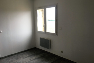 location appartement st-paul-les-romans 26750