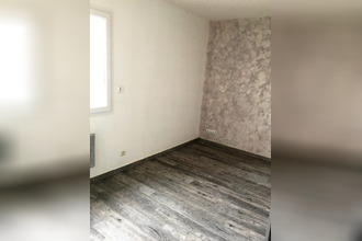 location appartement st-paul-les-romans 26750