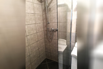 location appartement st-paul-les-romans 26750