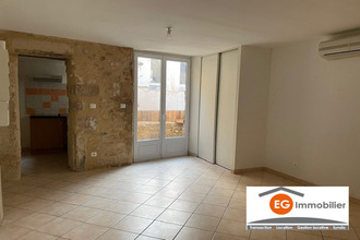 location appartement st-paul-trois-chateaux 26130