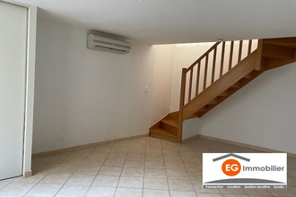 location appartement st-paul-trois-chateaux 26130