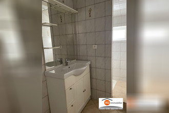 location appartement st-paul-trois-chateaux 26130