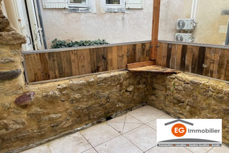 location appartement st-paul-trois-chateaux 26130