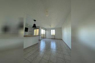 location appartement st-paul-trois-chateaux 26130