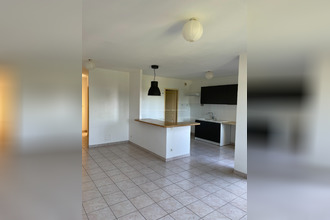 location appartement st-paul-trois-chateaux 26130