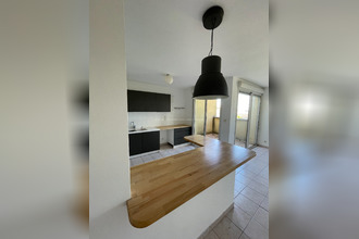 location appartement st-paul-trois-chateaux 26130