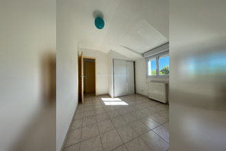 location appartement st-paul-trois-chateaux 26130