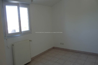 location appartement st-paul-trois-chateaux 26130