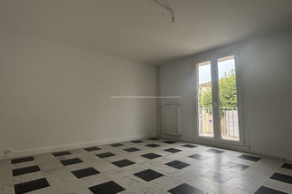 location appartement st-paul-trois-chateaux 26130