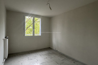 location appartement st-paul-trois-chateaux 26130