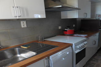 location appartement st-paulet-de-caisson 30130