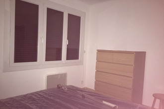 location appartement st-paulet-de-caisson 30130