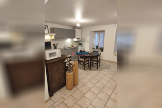 location appartement st-paulien 43350