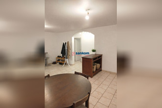 location appartement st-paulien 43350
