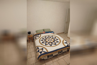 location appartement st-paulien 43350