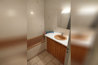location appartement st-paulien 43350