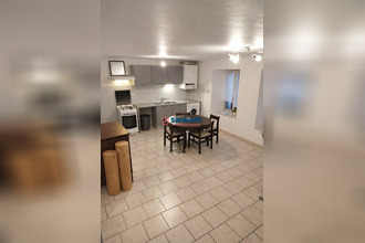 location appartement st-paulien 43350