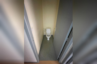 location appartement st-paulien 43350