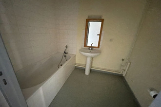 location appartement st-paulien 43350