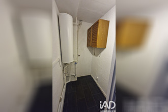 location appartement st-pe-de-bigorre 65270