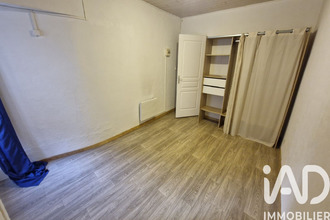 location appartement st-pe-de-bigorre 65270