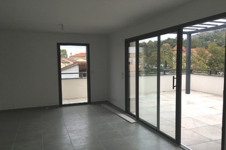 location appartement st-peray 07130