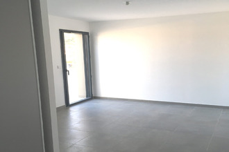 location appartement st-peray 07130