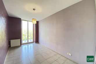 location appartement st-peray 07130