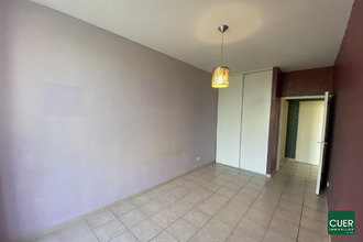 location appartement st-peray 07130