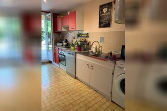 location appartement st-peray 07130