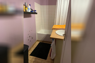 location appartement st-peray 07130