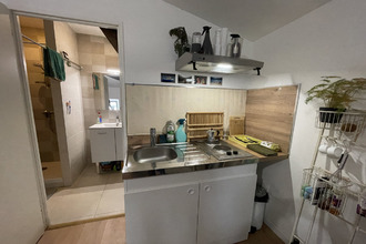 location appartement st-peray 07130