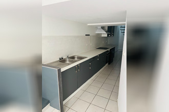 location appartement st-peray 07130